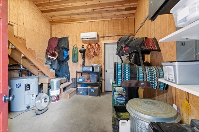 456 E Valley Road, Rydal, GA 30171