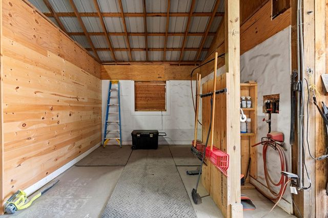 456 E Valley Road, Rydal, GA 30171