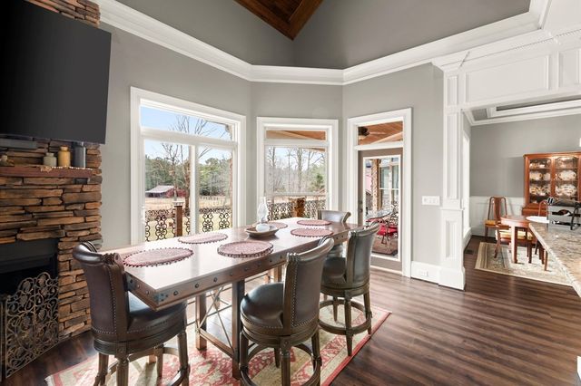 456 E Valley Road, Rydal, GA 30171