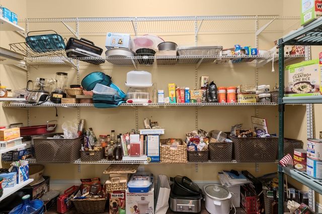 456 E Valley Road, Rydal, GA 30171