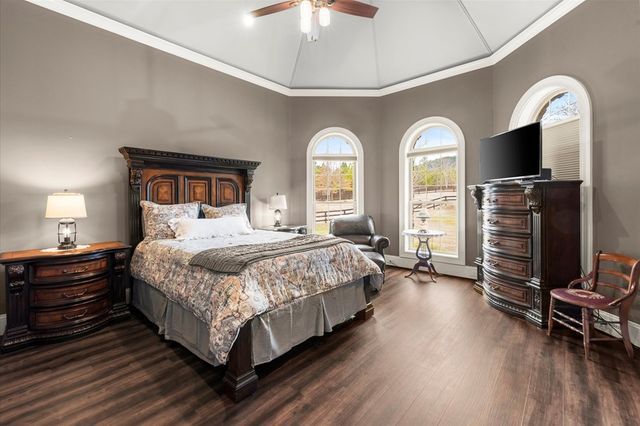 456 E Valley Road, Rydal, GA 30171