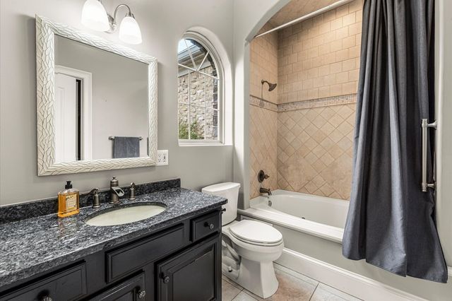 456 E Valley Road, Rydal, GA 30171