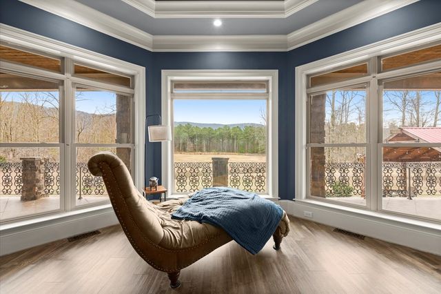 456 E Valley Road, Rydal, GA 30171