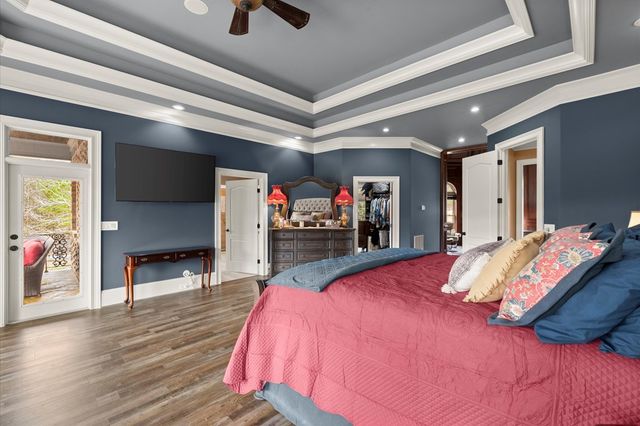 456 E Valley Road, Rydal, GA 30171