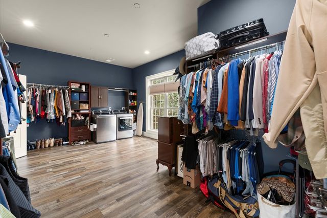 456 E Valley Road, Rydal, GA 30171