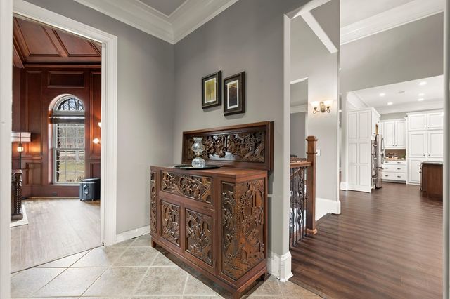 456 E Valley Road, Rydal, GA 30171