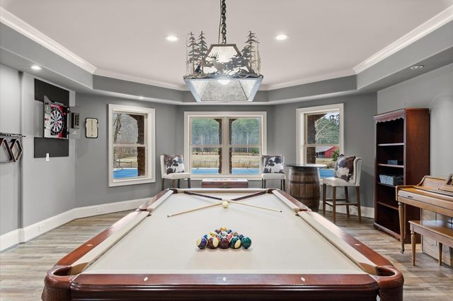 456 E Valley Road, Rydal, GA 30171