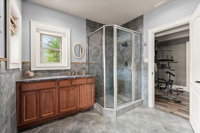 456 E Valley Road, Rydal, GA 30171