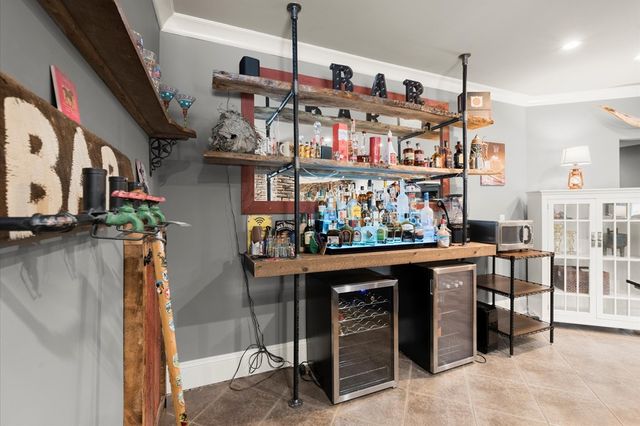 456 E Valley Road, Rydal, GA 30171