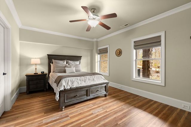 456 E Valley Road, Rydal, GA 30171