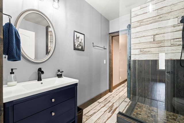 456 E Valley Road, Rydal, GA 30171