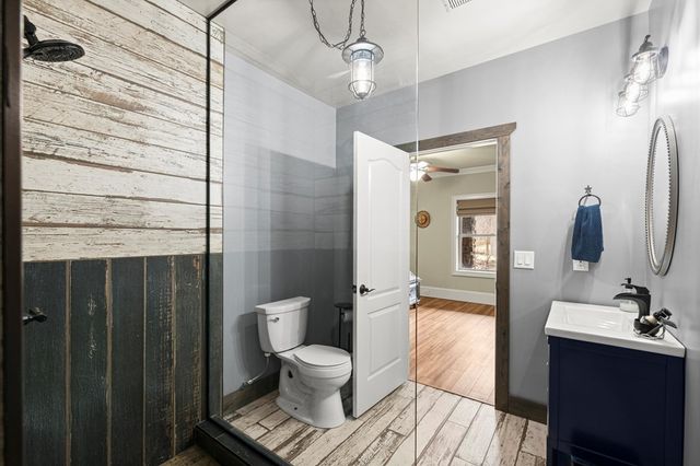 456 E Valley Road, Rydal, GA 30171