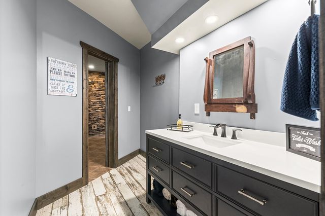 456 E Valley Road, Rydal, GA 30171