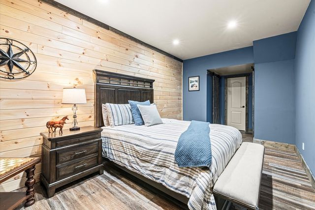 456 E Valley Road, Rydal, GA 30171