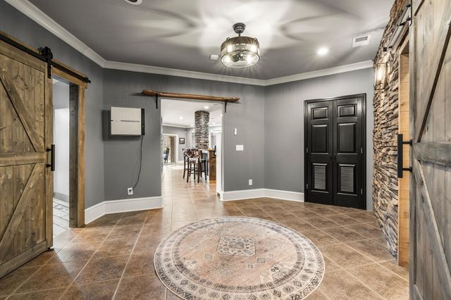 456 E Valley Road, Rydal, GA 30171