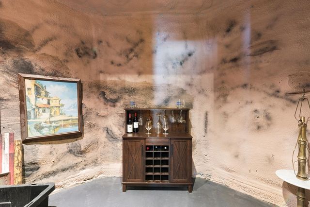 456 E Valley Road, Rydal, GA 30171