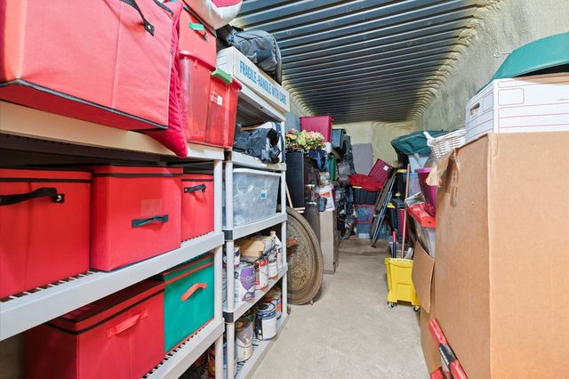 456 E Valley Road, Rydal, GA 30171