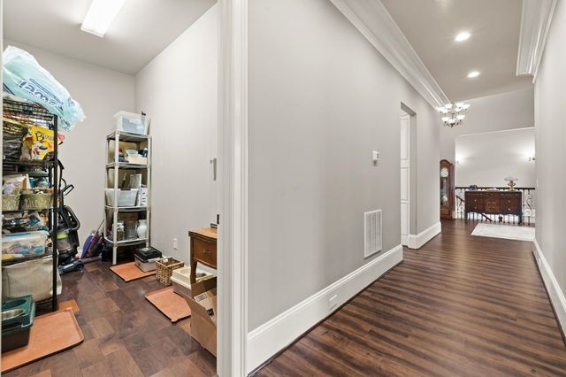 456 E Valley Road, Rydal, GA 30171