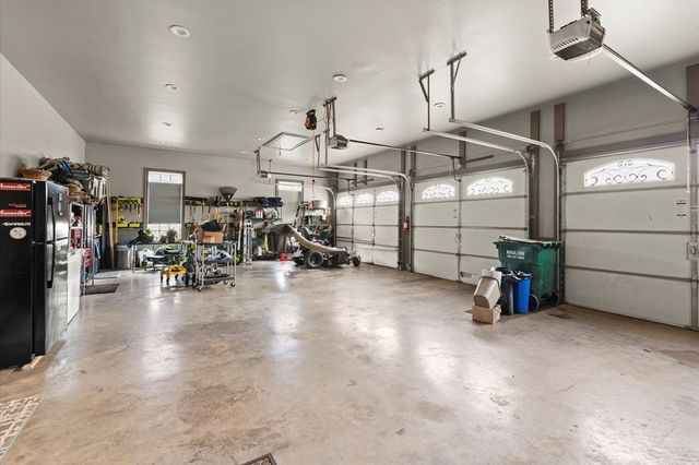 456 E Valley Road, Rydal, GA 30171