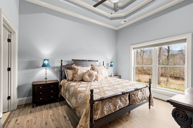 456 E Valley Road, Rydal, GA 30171