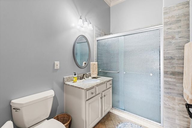 456 E Valley Road, Rydal, GA 30171