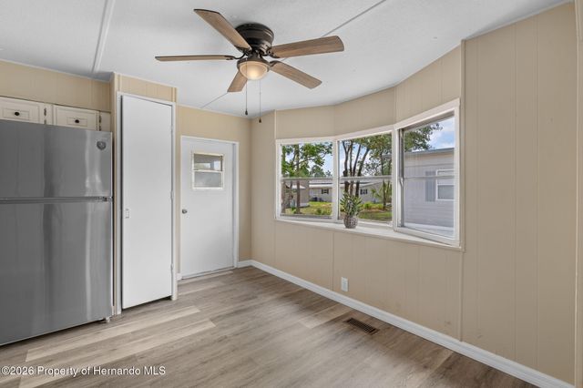 14265 Midfield Street, Brooksville, FL 34613
