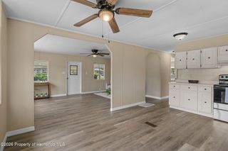 14265 Midfield Street, Brooksville, FL 34613