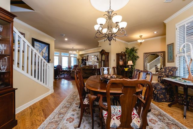 1803 River Heights Drive, Little Rock, AR 72202