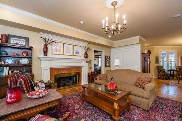 1803 River Heights Drive, Little Rock, AR 72202