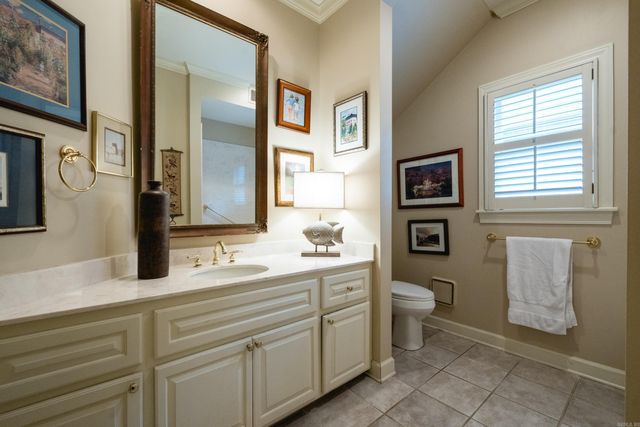 1803 River Heights Drive, Little Rock, AR 72202