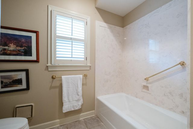 1803 River Heights Drive, Little Rock, AR 72202