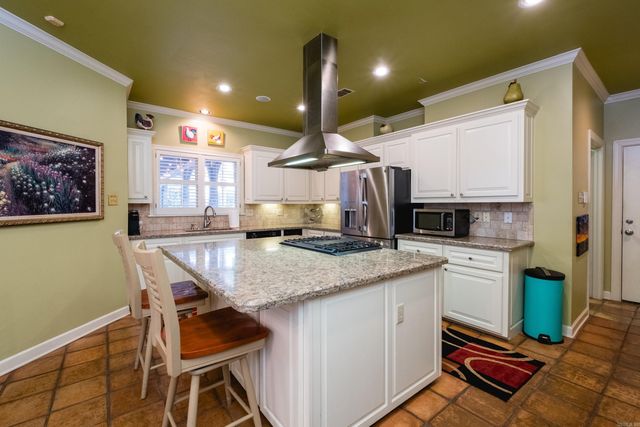 1803 River Heights Drive, Little Rock, AR 72202