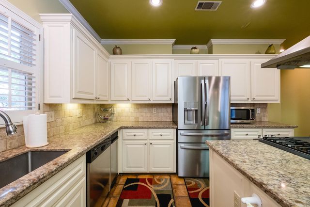 1803 River Heights Drive, Little Rock, AR 72202