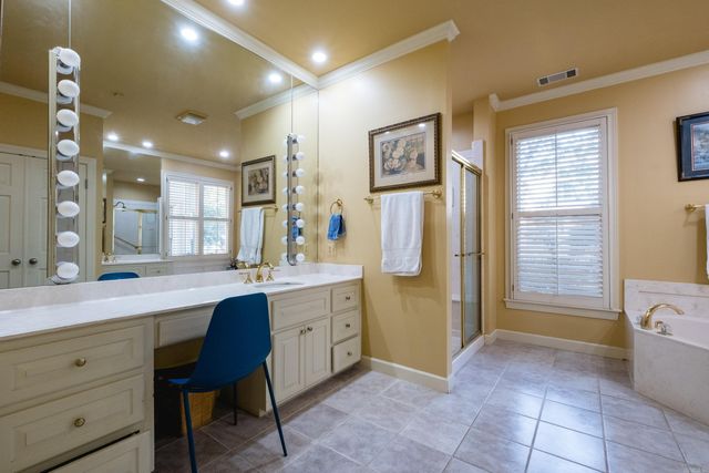 1803 River Heights Drive, Little Rock, AR 72202