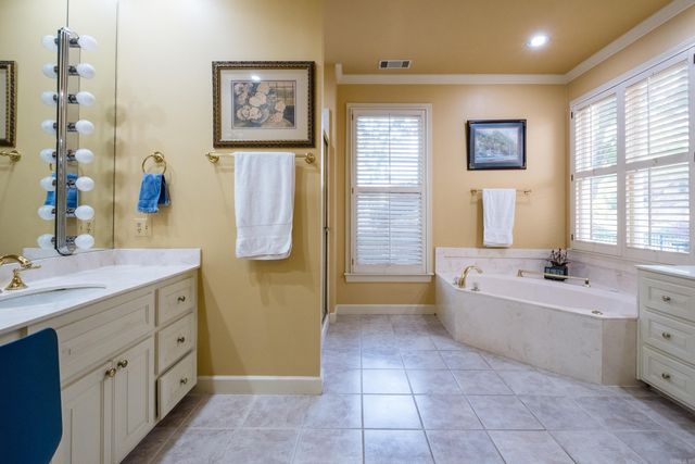 1803 River Heights Drive, Little Rock, AR 72202
