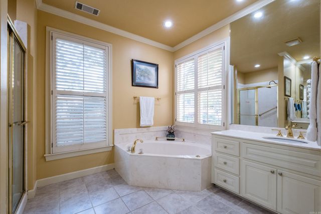 1803 River Heights Drive, Little Rock, AR 72202