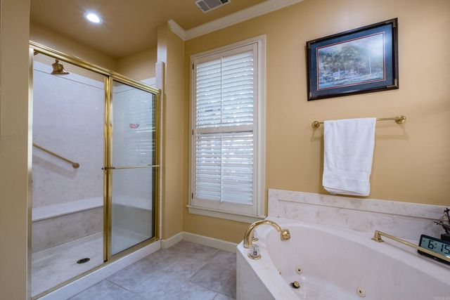 1803 River Heights Drive, Little Rock, AR 72202