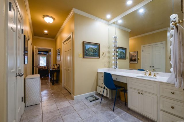 1803 River Heights Drive, Little Rock, AR 72202