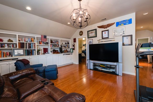 1803 River Heights Drive, Little Rock, AR 72202