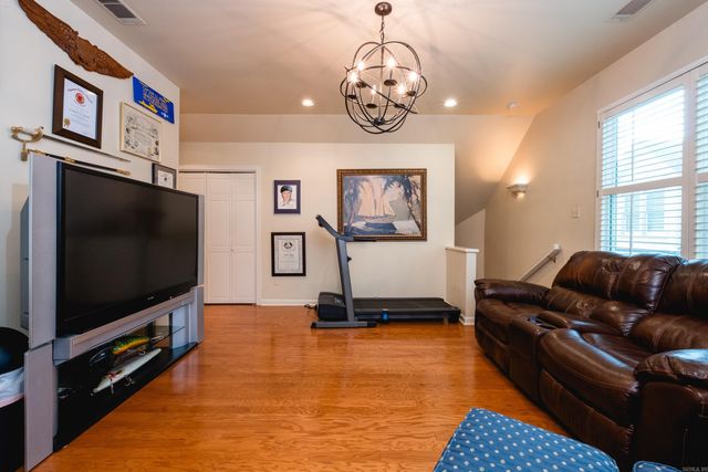 1803 River Heights Drive, Little Rock, AR 72202