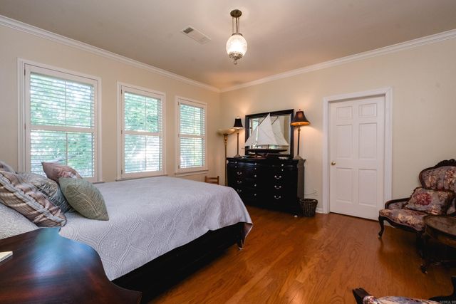 1803 River Heights Drive, Little Rock, AR 72202