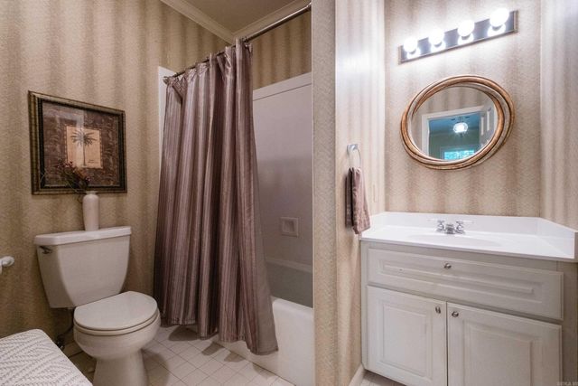 1803 River Heights Drive, Little Rock, AR 72202