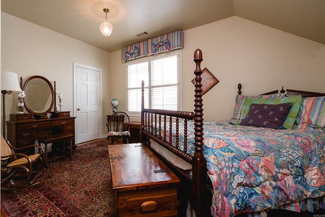 1803 River Heights Drive, Little Rock, AR 72202