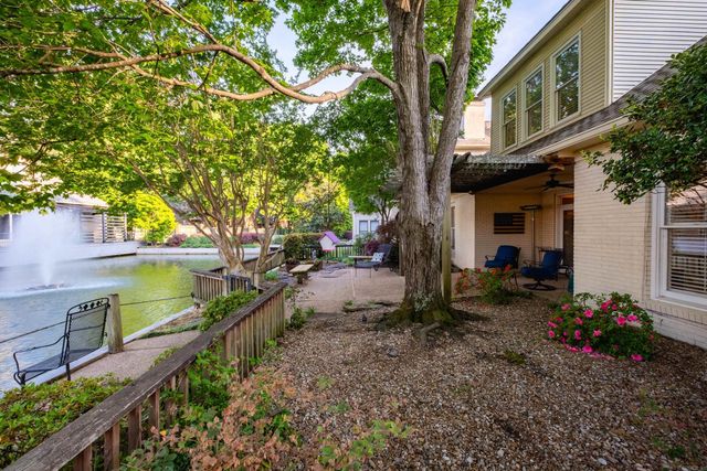 1803 River Heights Drive, Little Rock, AR 72202