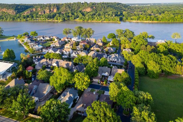 1803 River Heights Drive, Little Rock, AR 72202