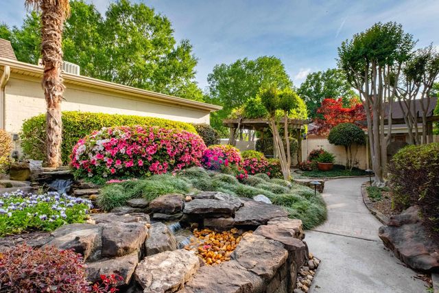 1803 River Heights Drive, Little Rock, AR 72202