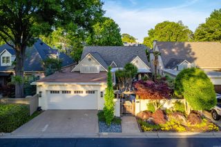 1803 River Heights Drive, Little Rock, AR 72202