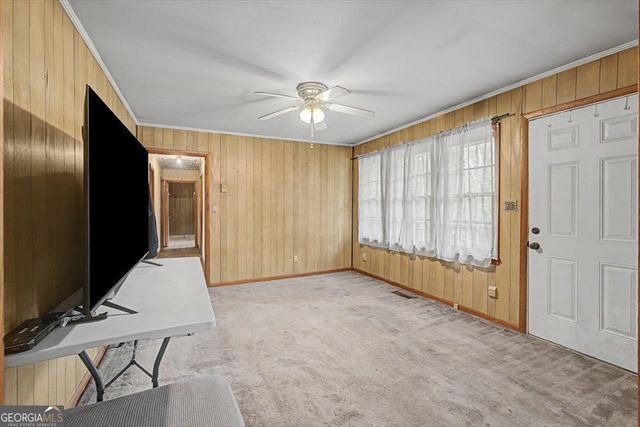 48 N Jackson Street, Tallapoosa, GA 30176