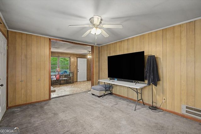 48 N Jackson Street, Tallapoosa, GA 30176