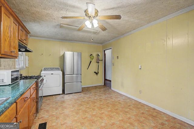 48 N Jackson Street, Tallapoosa, GA 30176